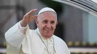 El pasado argentino del papa Francisco: entre la Iglesia social y las sombras bajo la dictadura