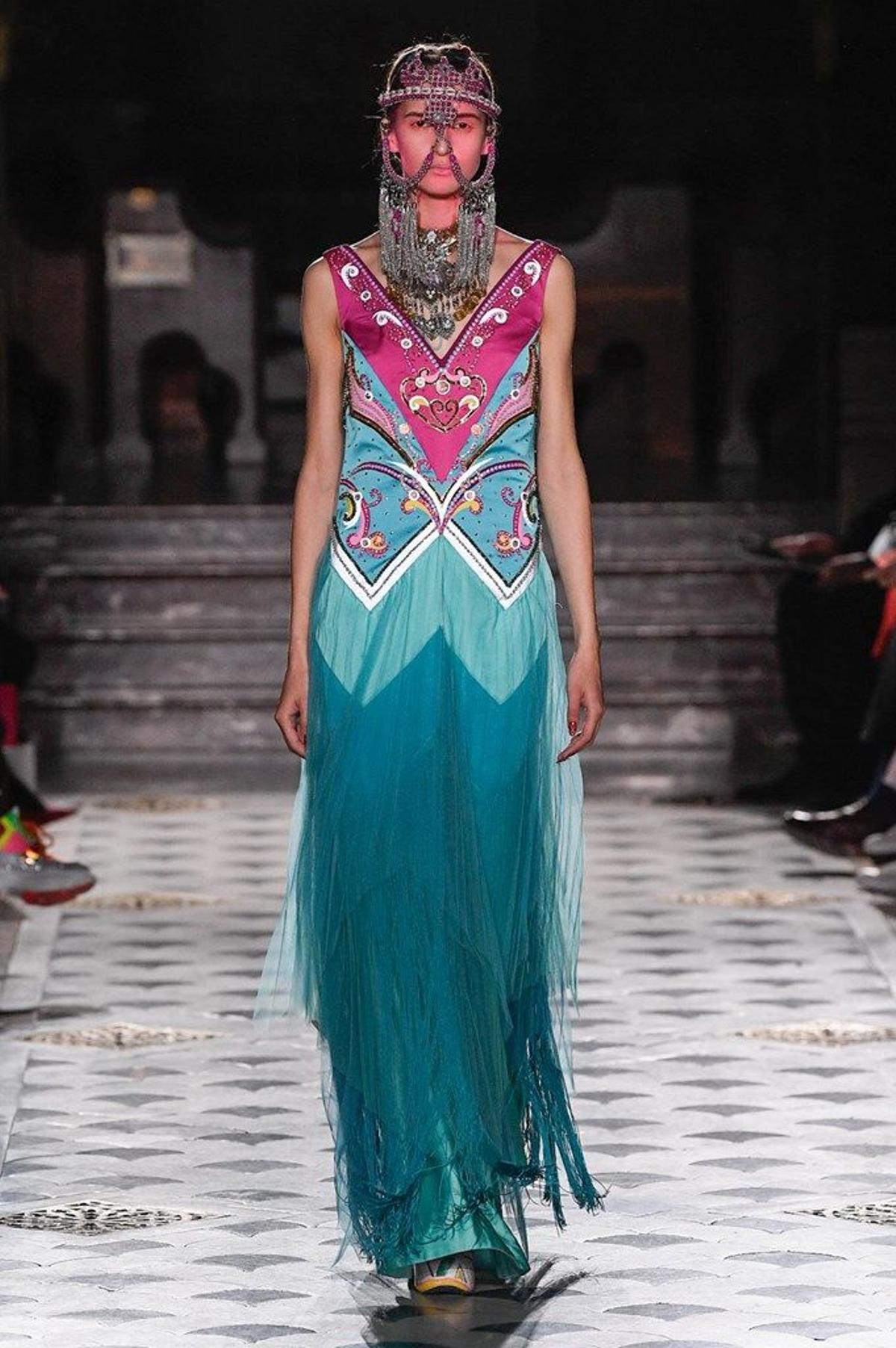 Manish Arora