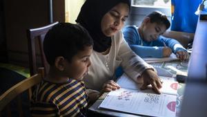 03/04/2020. Illescas. Toledo