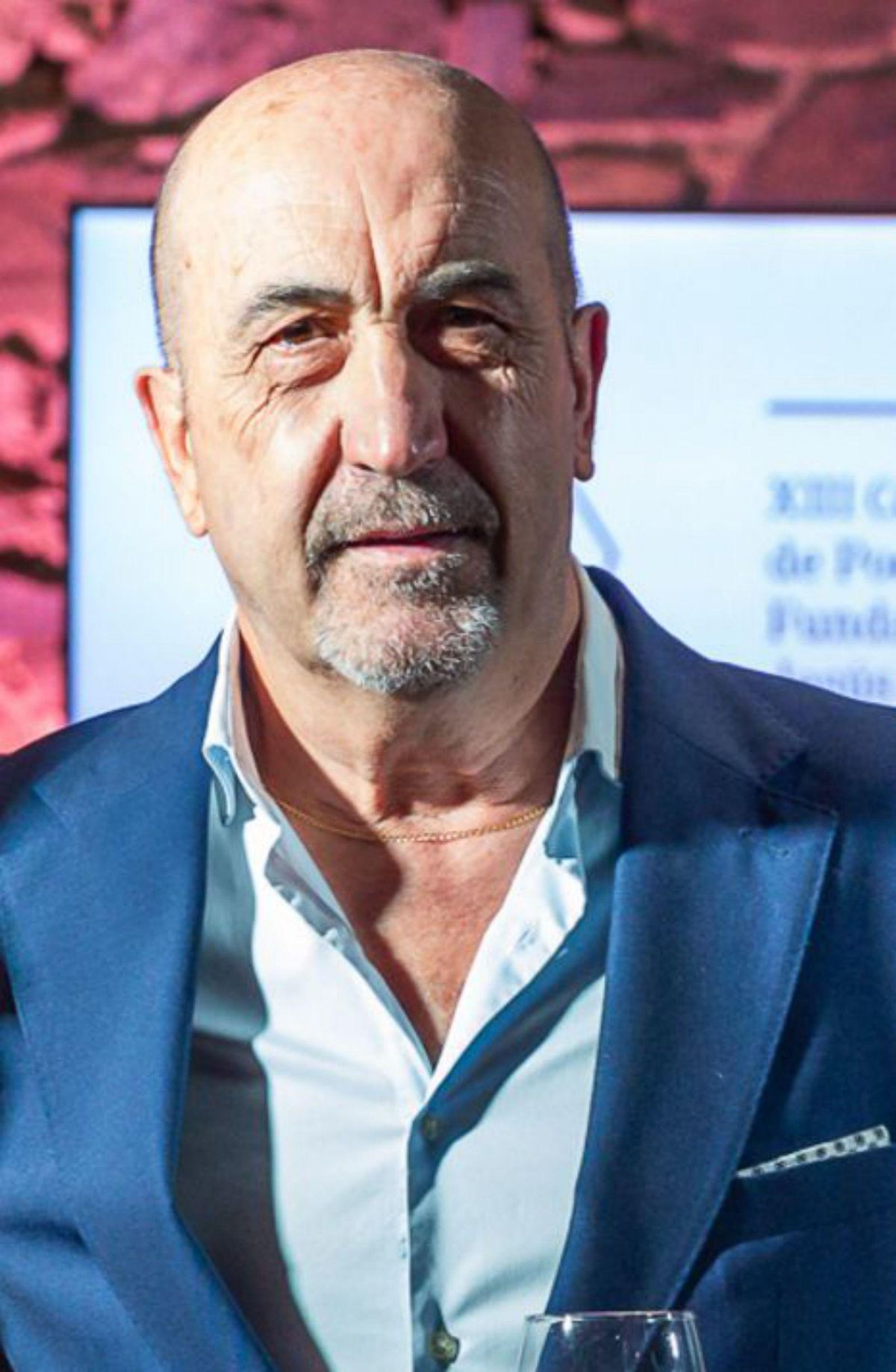 Premios El Meteorito 2021/22