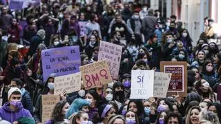 8M: Siete mujeres que han luchado por los derechos de la mujer en Extremadura