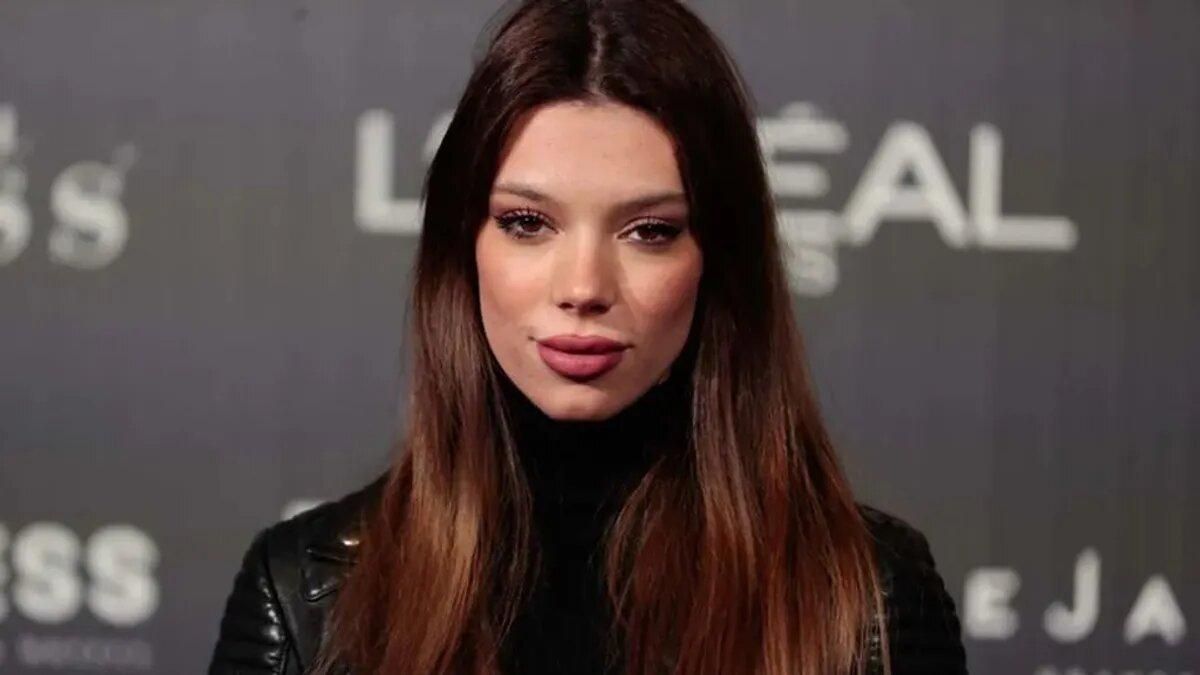 DESAPARICIÓN ALEJANDRA RUBIO | La desaparición de Alejandra Rubio: el  importante evento familiar que ha hecho saltar las alarmas