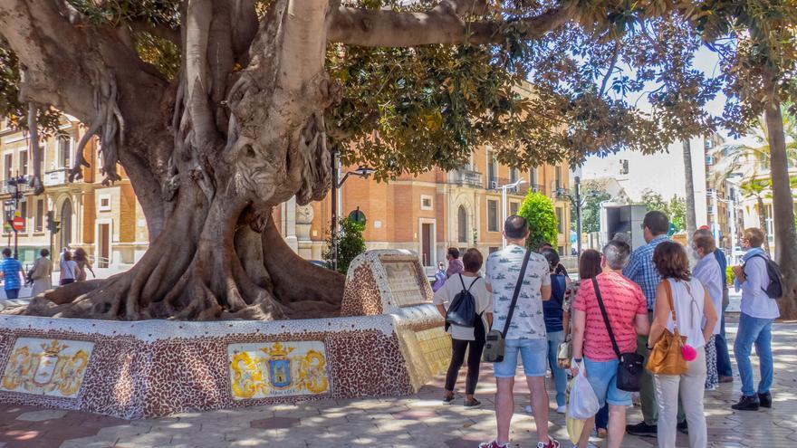 Castelló pone en valor la Ruta de la Cerámica como itinerario cultural impulsado por Europa