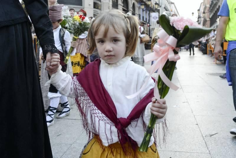 Imágenes de las Fiestas