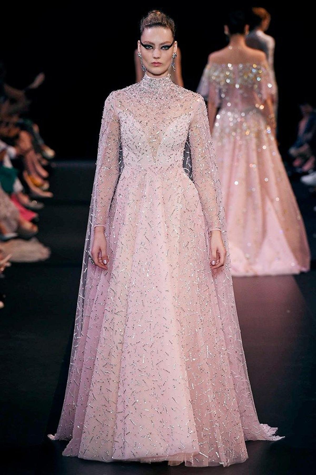 Georges Hobeika