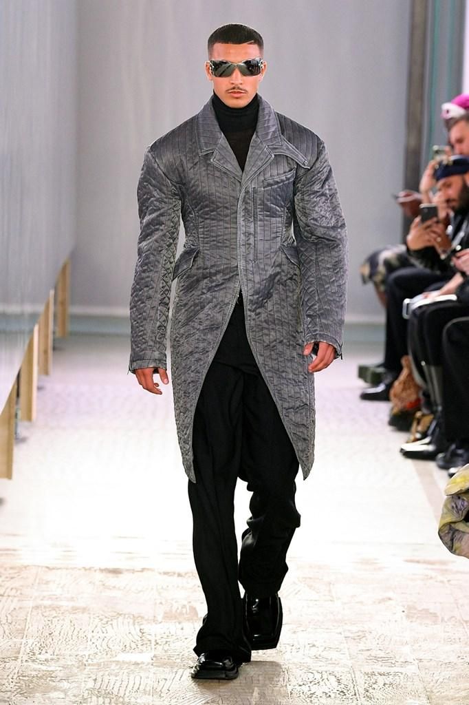 Trussardi