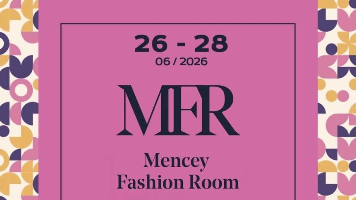Mencey Fashion Room 2026: Moda, gastronomía y artesanía en Tenerife