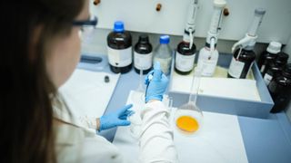 Canarias cede la gestión de los contratos predoctorales autonómicos a las universidades