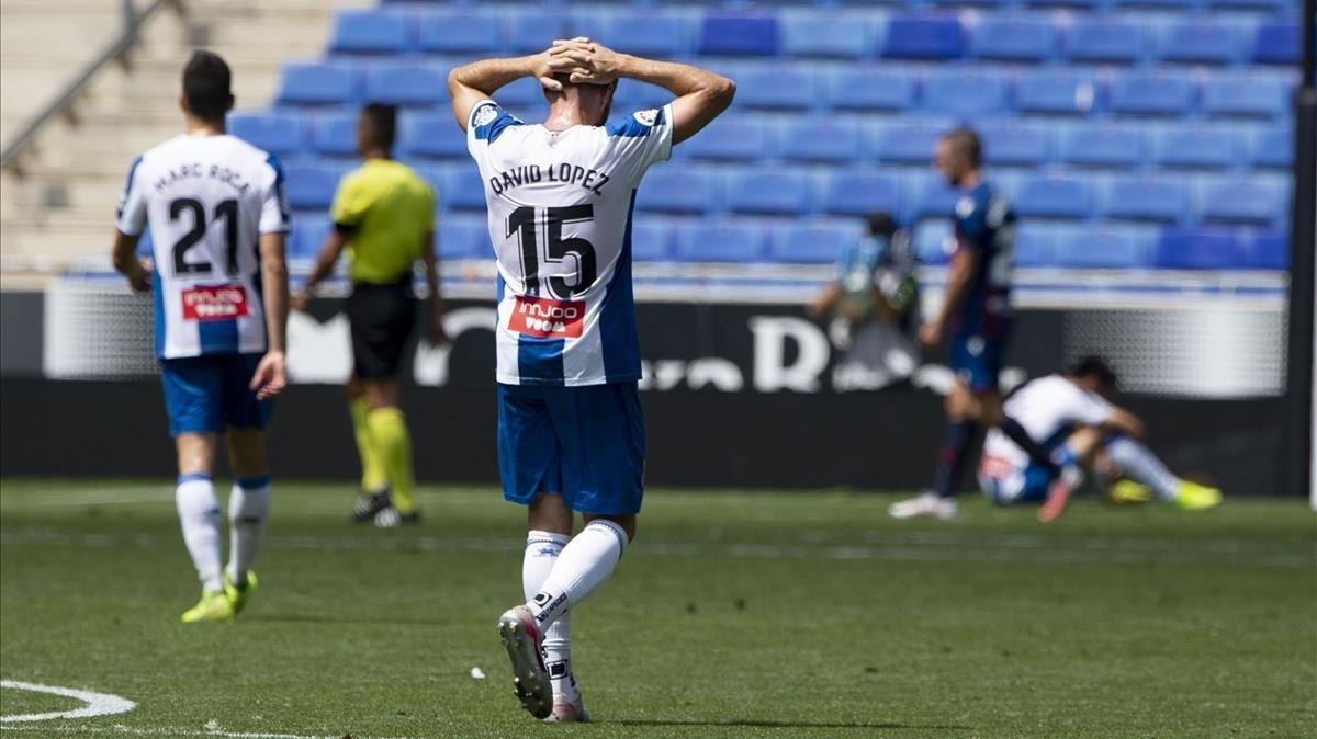 zentauroepp53826489 espanyol200620180623