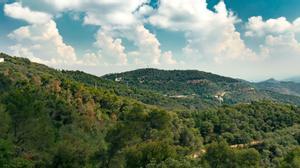 Temps a Catalunya, avui diumenge, 6 d’agost: més núvols i calor nocturna