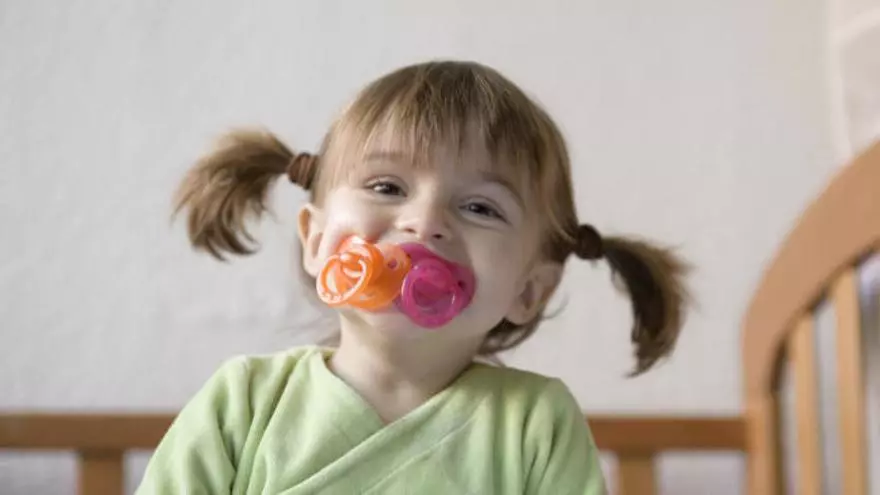 Hoy 20 de noviembre se celebra el Día Internacional del Niño