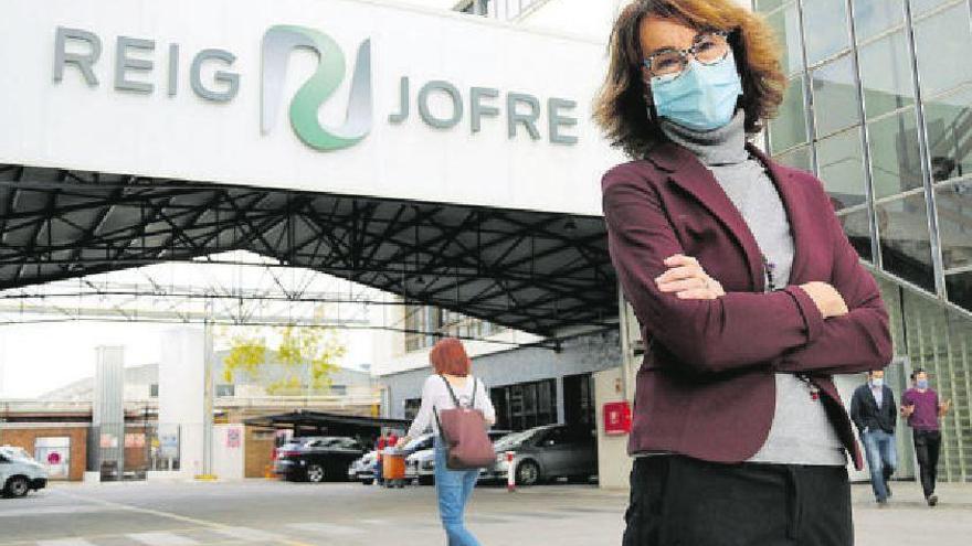 Avancen al 21 de desembre la decisió sobre la vacuna de Pfizer