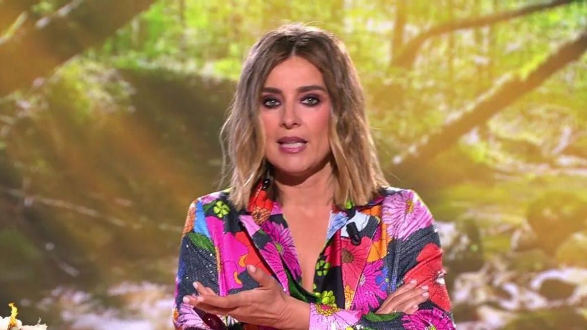 Supervivientes All Stars: Conexión Honduras' plantea una importante  decisión a la audiencia en Telecinco