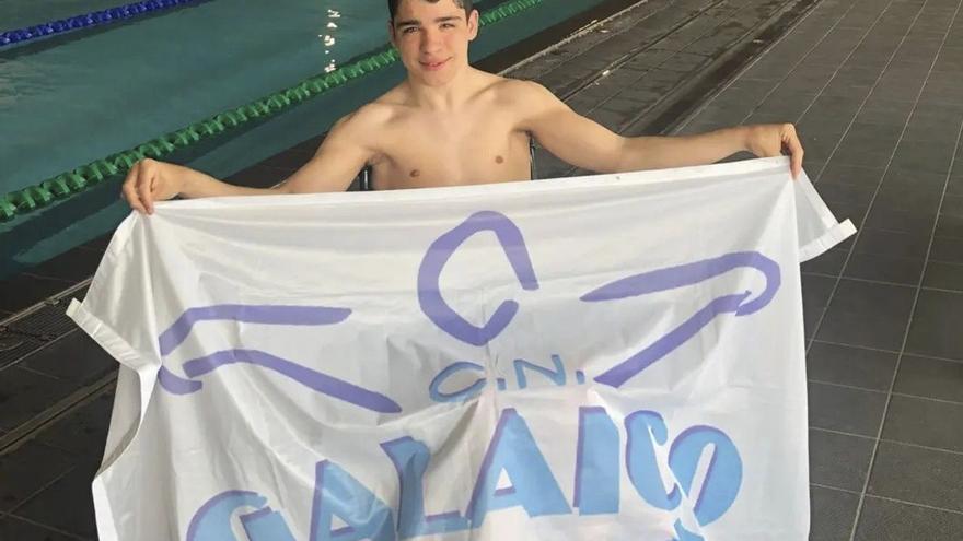 Con limitaciones y sin límites