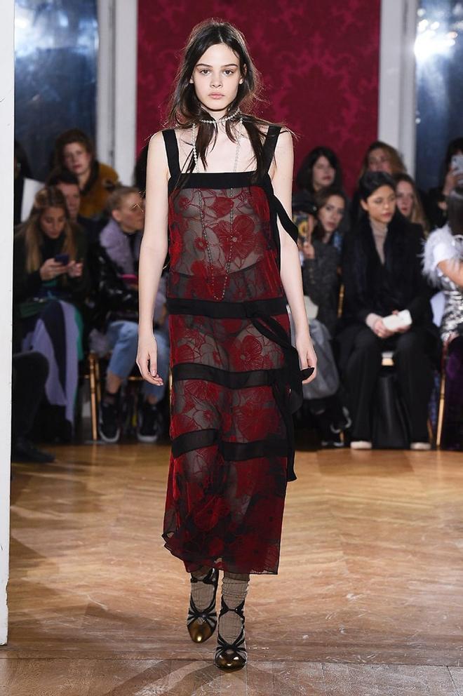 John Galliano