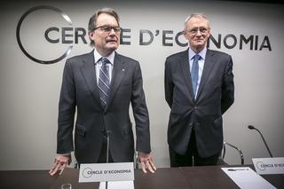 El Cercle d'Economia reitera que la independencia solo es posible con "una consulta legal"