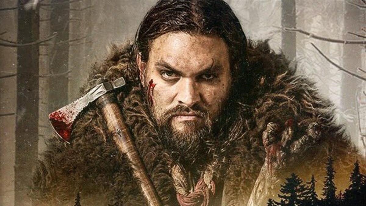 zentauroepp45991739 frontier jason momoa  181122201933