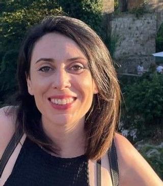 Carmen Tomàs