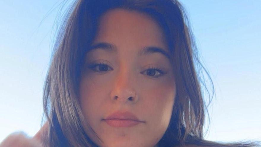 Eugenia se va de Ibiza: de 1.200 a 2.800 euros de alquiler