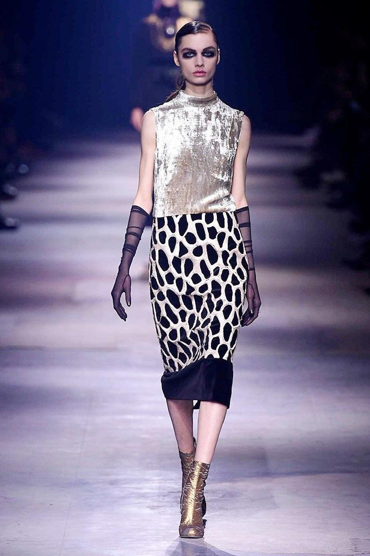 Dries Van Noten