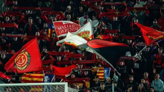 El Mallorca alcanza los 19.517 abonados