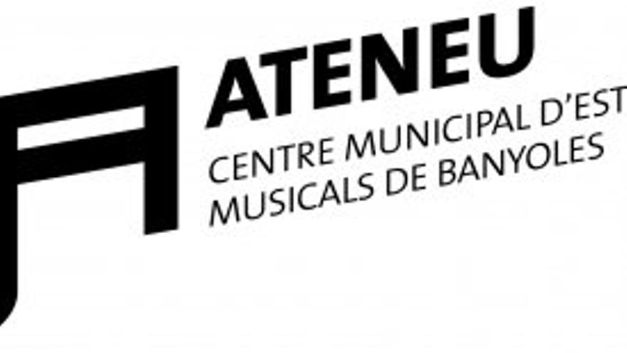 Auditori de l&#039;Ateneu