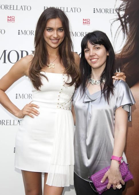 Morellato
