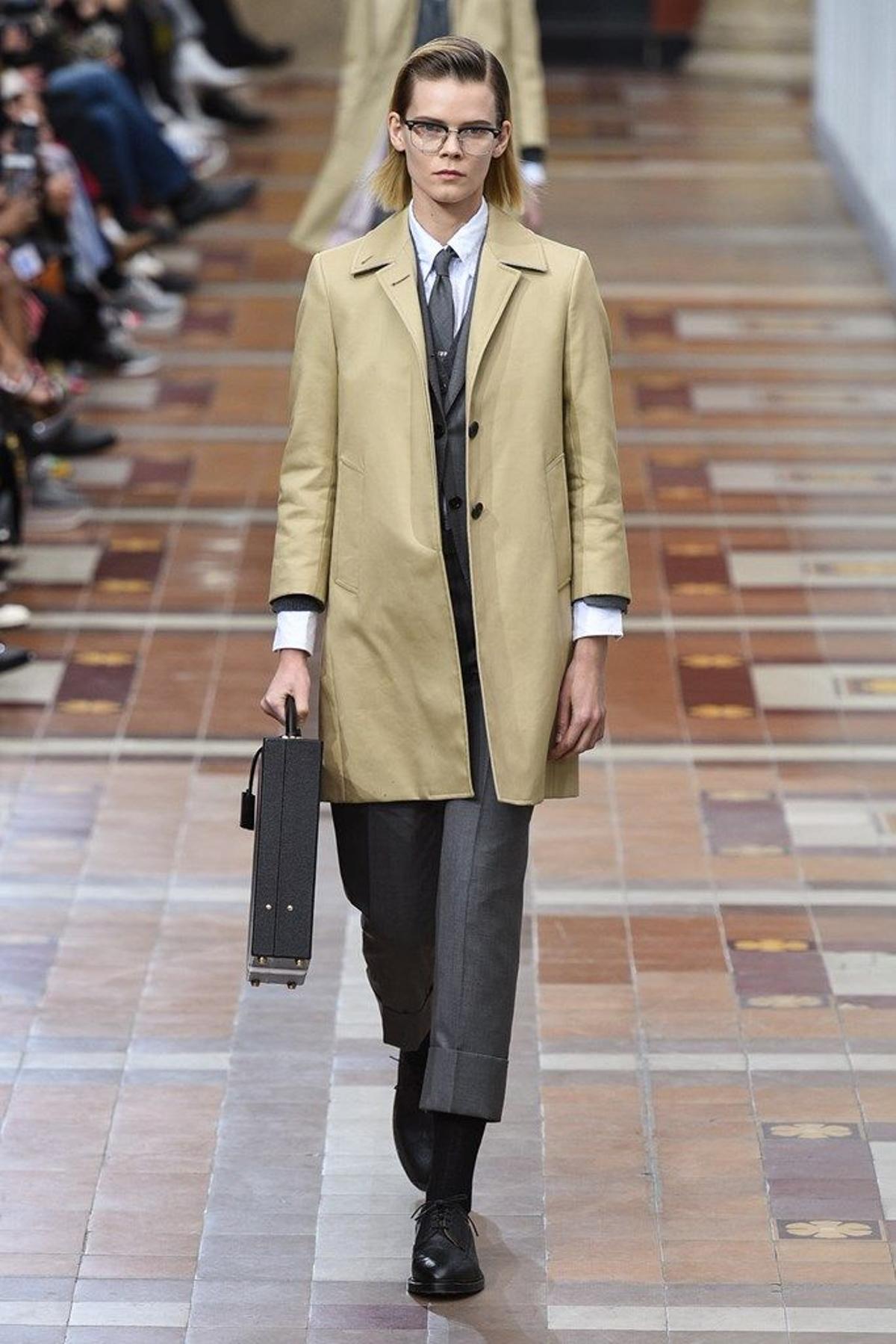 Thom Browne