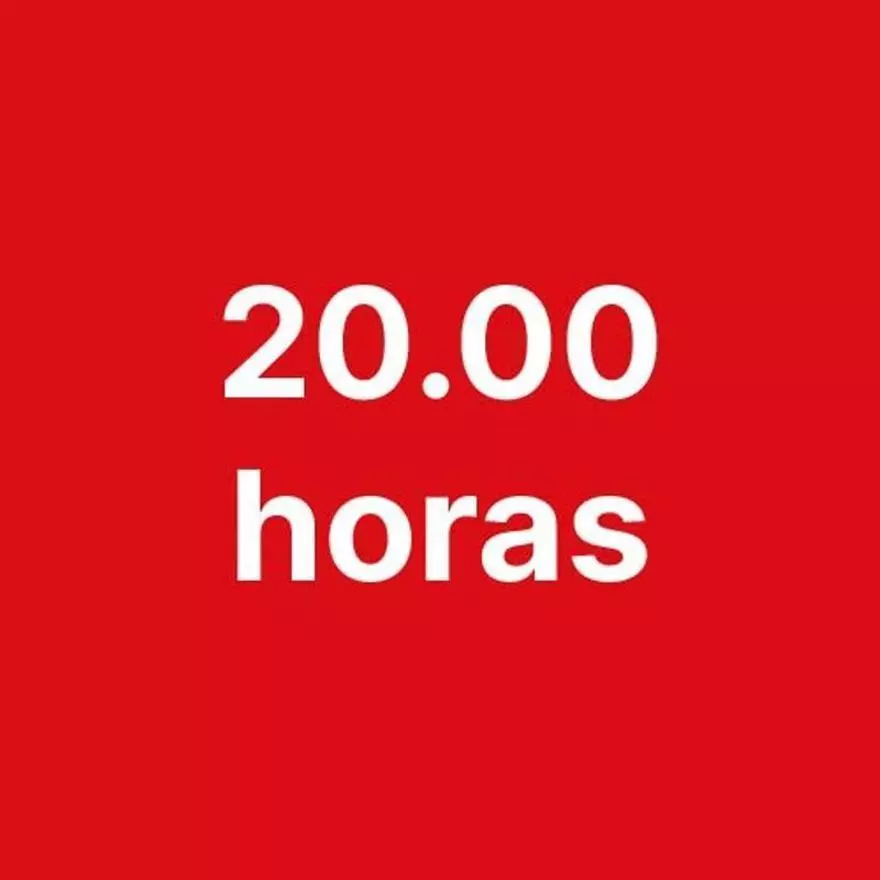 Llega la primera patrulla al Iryo