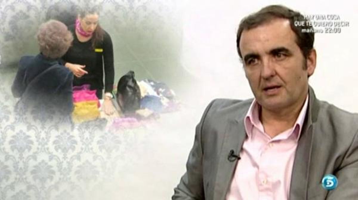 Tu i jo som tres. Per Ferran Monegal.