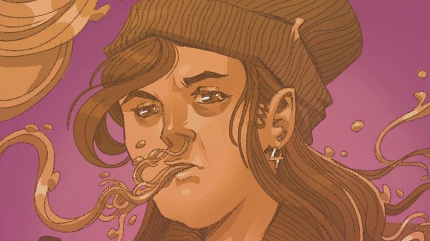 Xàtiva lanza una campaña de concienciación sobre el uso del vaper con motivo del Día Mundial Sin Tabaco