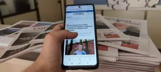 L'EMPORDÀ supera el seu rècord d'audiència per segon mes consecutiu