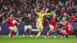 Ridícul del Madrid, punxada de l’Atlètic i decepció de l’Athletic