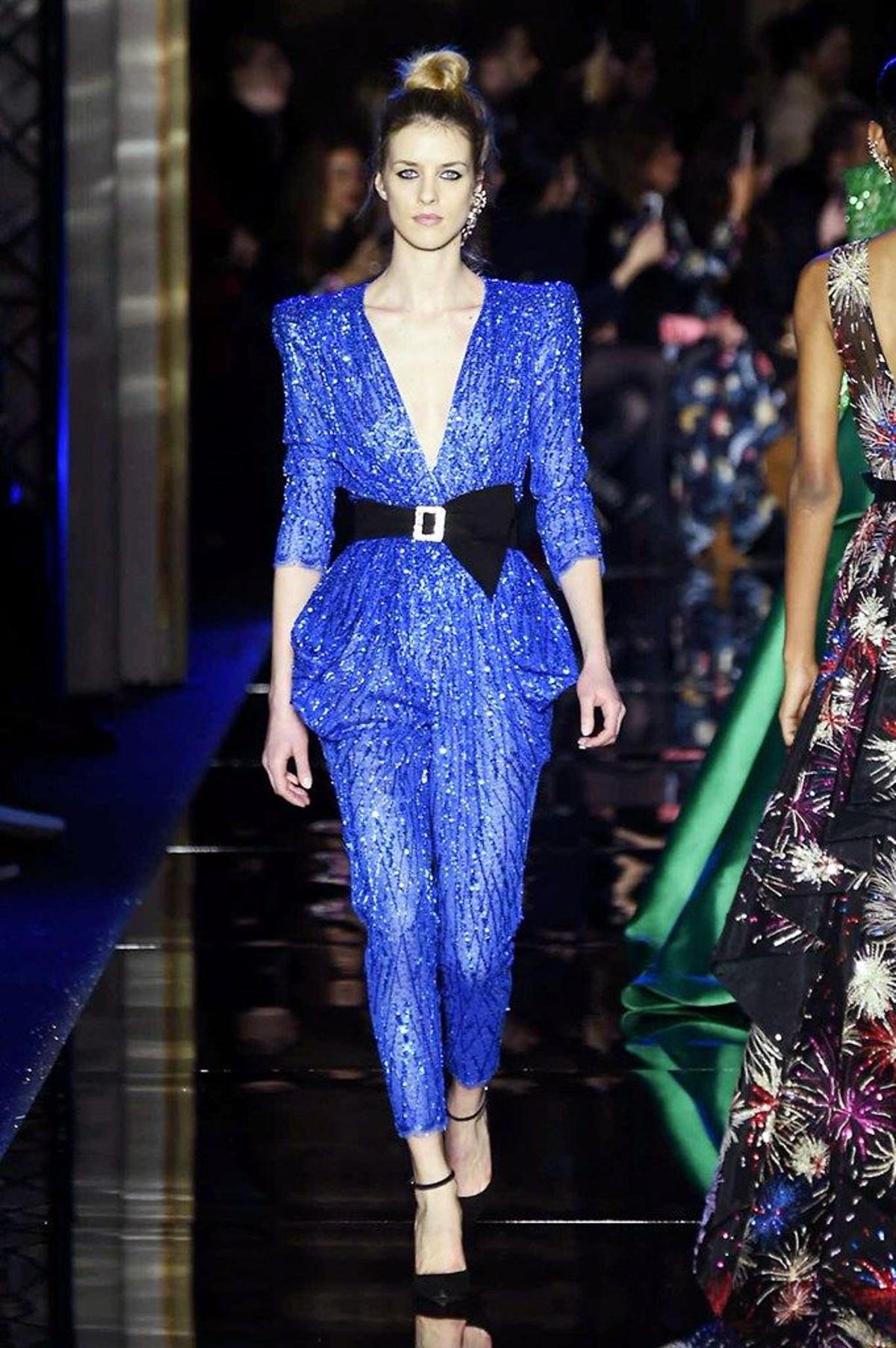 Zuhair Murad