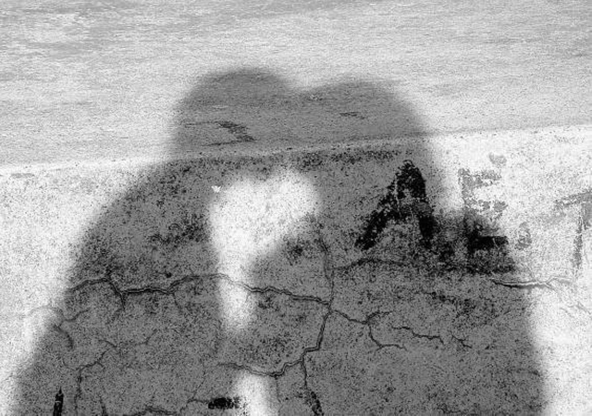 Mamá, papá, ¿hablamos de sexo?