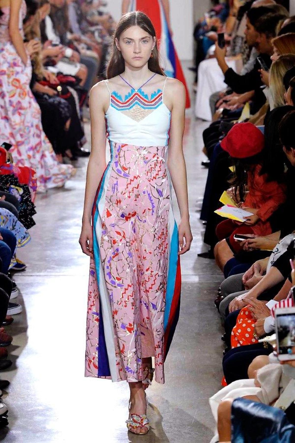 Peter Pilotto