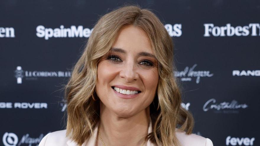 Sandra Barneda confronta a Nagore Robles en directo por una contradicción en 'Supervivientes 2026'