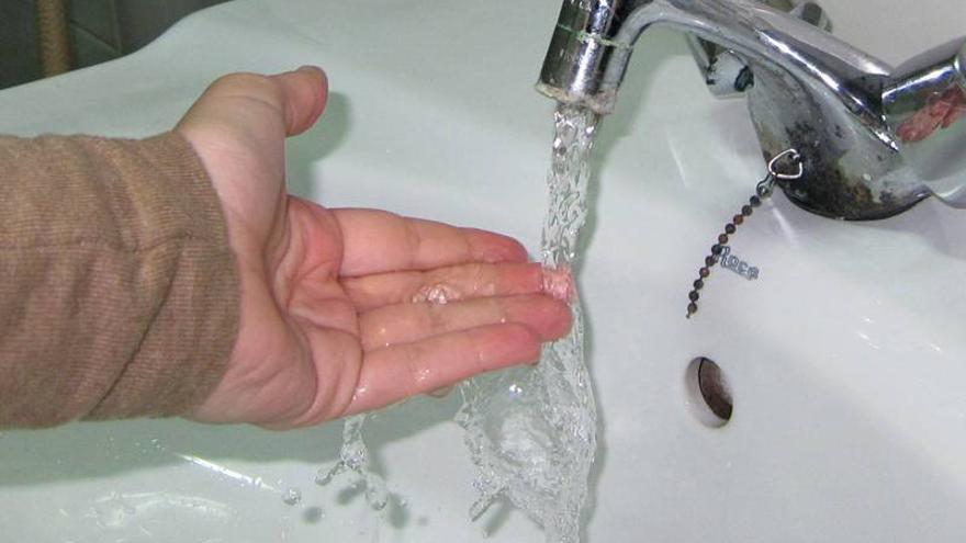 L&#039;Alcora restablece el servicio de agua potable