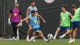 El clàssic mai vist a la Lliga