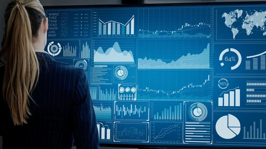 Existeixen a disposició de les empreses mecanismes per poder millorar la seva rendibilitat.  | DDG