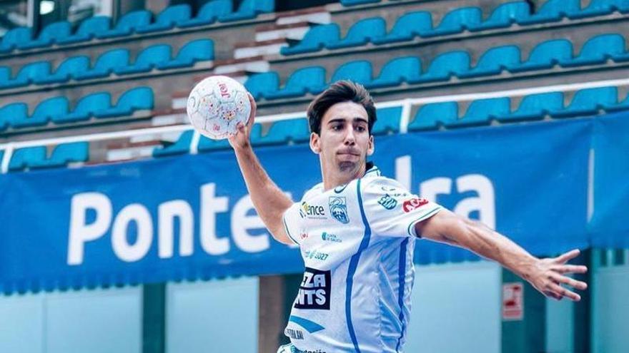El Cisne repunta en la pretemporada y llega enchufado al arranque