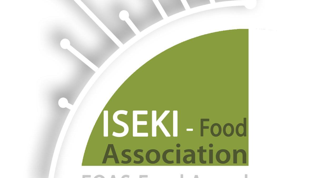 El grado de Ciencia y Tecnología de los Alimentos recibe el sello europeo de calidad de ISEKI-Food