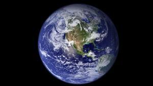 Amb P de Planeta: l’aposta ambiental d’EL PERIÓDICO