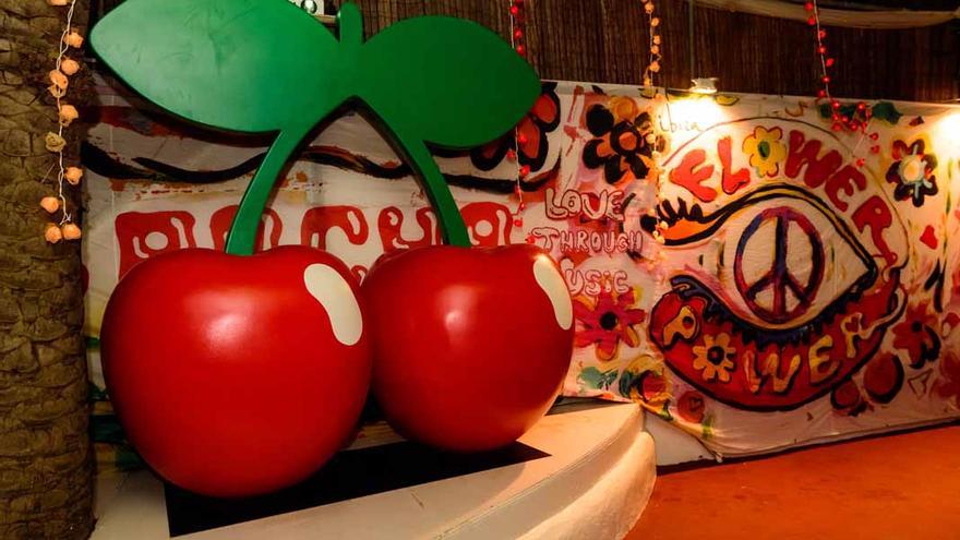 Las discotecas Pacha Ibiza y Es Paradis ya tienen fecha de apertura