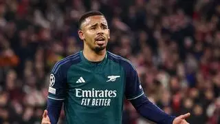 Última hora del mercado de fichajes, en directo: altas y bajas en el FC Barcelona, Real Madrid y cuándo acaba