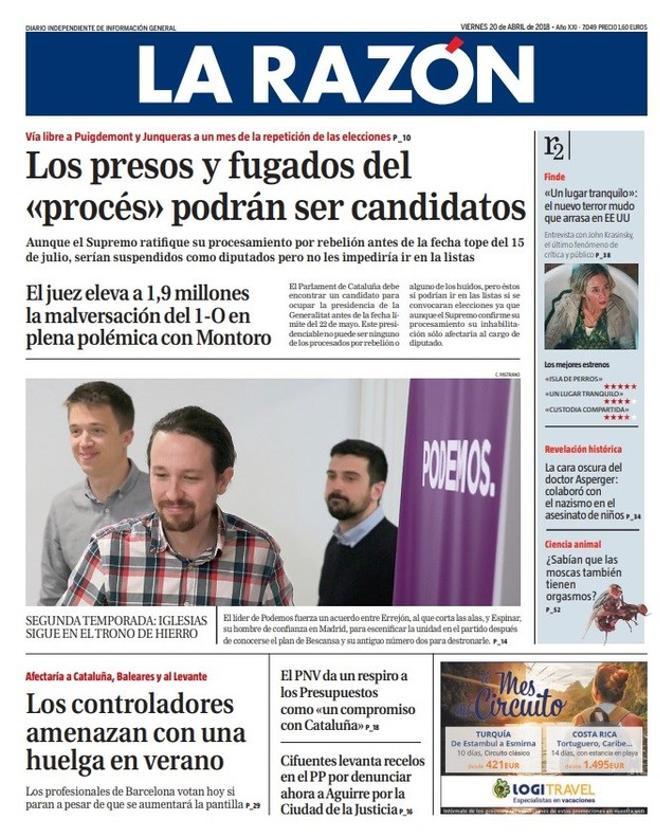 portada-razon-20-04-2018