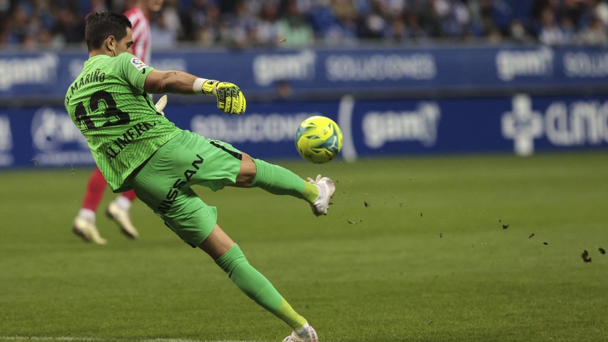 En imágenes, así ha sido el derbi de la ilusión