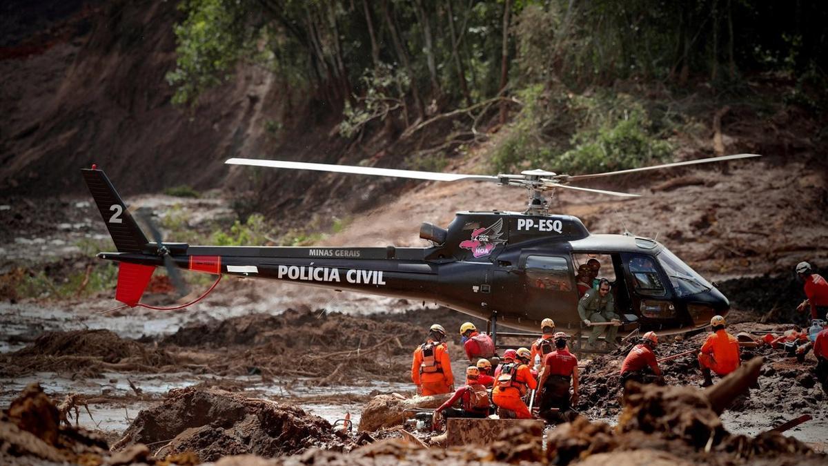 brasil presa mina 20190128-636842997701031062