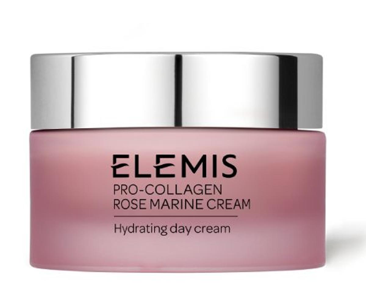 Bcorp Elemis crema pro-collagen