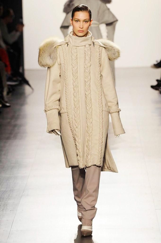 Prabal Gurung